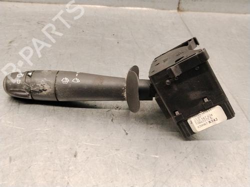 Ratstangsstang RENAULT TRAFIC II Bus (JL) 2.0 dCi 115 (JL00, JL01, JL0H, JL0M, JL0U) | BP39564845I23 - Image 2