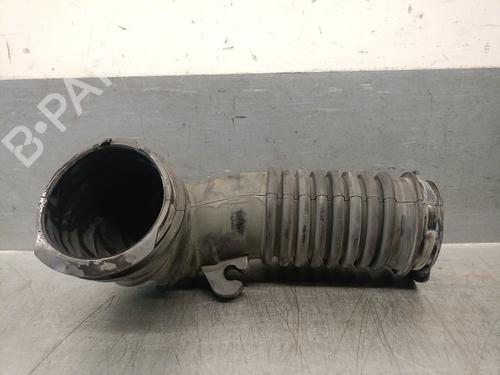 Pipe MAZDA 3 (BL) 2.2 MZR CD (BL10) | BP29870155M125 