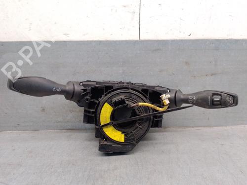 Used Headlight switch FORD TRANSIT COURIER B460 Box Body/MPV 1.5 TDCi (75 hp) 32059937