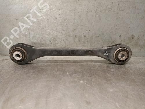Right rear suspension arm BMW 1 (F20) 118 d | BP26736425M15 