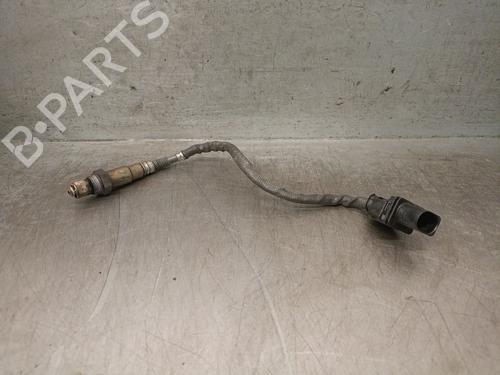Elektronisk sensor CITROËN DS5 2.0 HDi 200 Hybrid4 All-wheel Drive (200 hp) 28055078