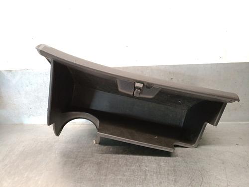 Glove box PEUGEOT 108 1.0 VTi 72 | BP26605670C95 