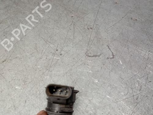 Electronic module BMW 3 (F30, F80) 330 e | BP28179050M83 