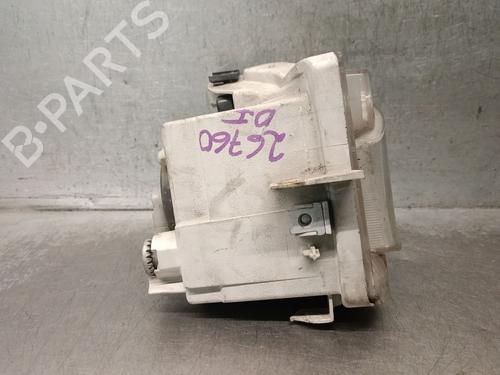 Left front fog light LEXUS IS II (_E2_) 220d (ALE20) | BP40506500C30 - Image 2