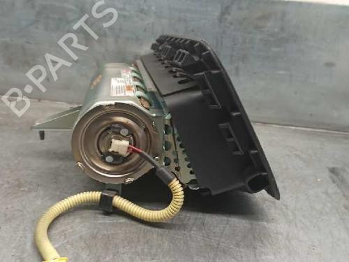 Passenger airbag HONDA HR-V (GH_) 1.6 16V 4WD (GH2, GH4) | BP6962312C10 