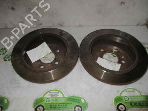 Other MERCEDES-BENZ M-CLASS (W163) ML 320 (163.154) | BP20248506O1 