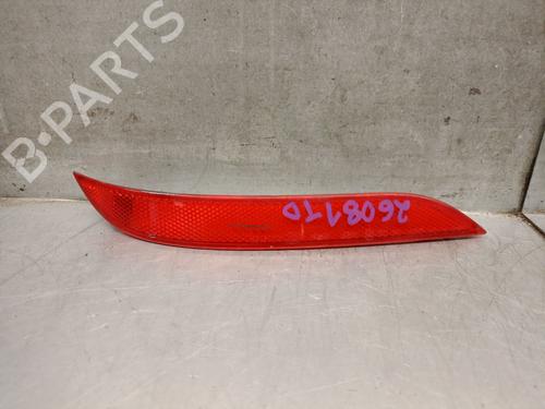Used Rear bumper right light Rear bumper right light 37520896 37520896