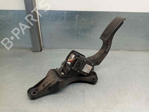 Pedal Pedal 12189781 12189781