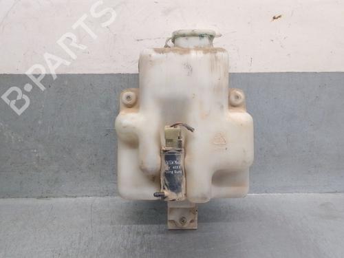 Windscreen washer tank SSANGYONG KORANDO (KJ) 2.9 TD 7853006002 | 7853006002