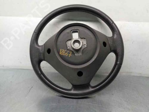 Steering wheel FIAT CROMA (194_) 1.9 D Multijet | BP7030536C49 