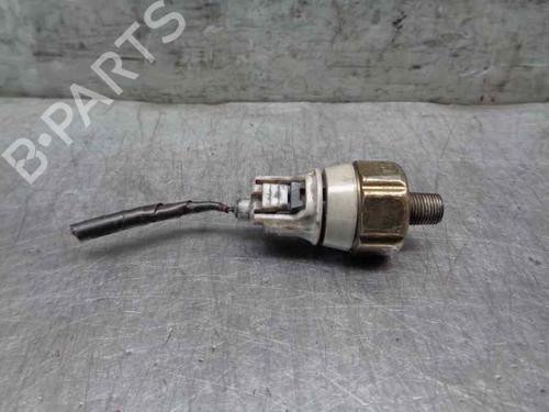 Electronic sensor TOYOTA COROLLA Liftback (_E11_) 2.0 D (CE110) | BP6318343M84 