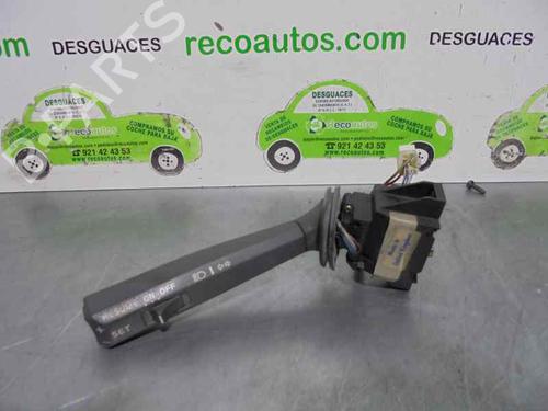 Used Headlight switch VOLVO V70 I (875, 876) 2.4 (140 hp) 2340817