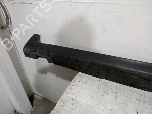 Other PEUGEOT PARTNER Box Body/MPV  | BP29583799O1 