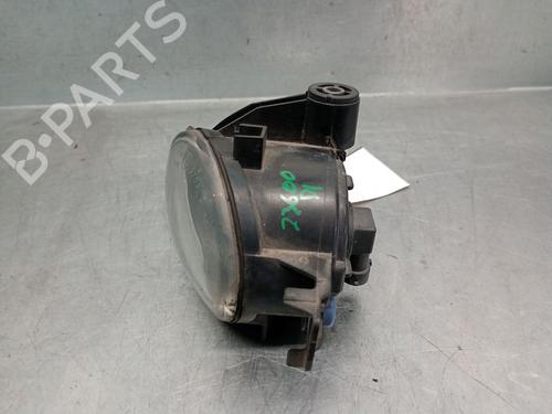 Left front fog light BMW X3 (E83) 2.0 sd | BP29827359C30