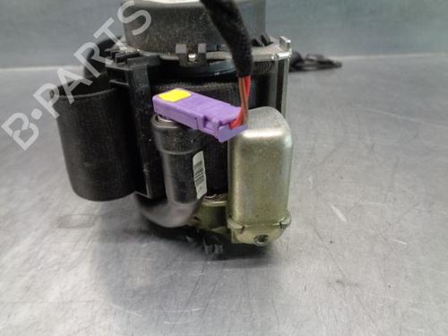 Front left seatbelt AUDI Q7 (4LB) 3.0 TDI quattro | BP9707207I26 