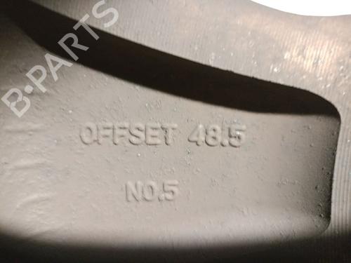 Fælk KIA CARENS IV 1.7 CRDi | BP30838179C45  - Image 5