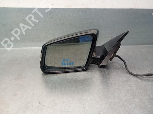 Rétroviseur gauche Rétroviseur gauche MERCEDES-BENZ E-CLASS (W212) E 350 CDI 4-matic (212.089) (231 hp) 34614171 34614171