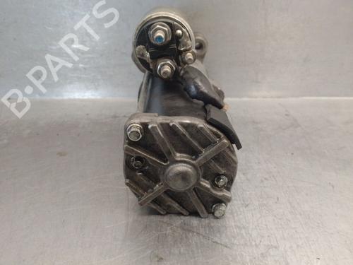 Startmotor FORD FOCUS C-MAX (DM2) 2.0 TDCi | BP29564261M8 