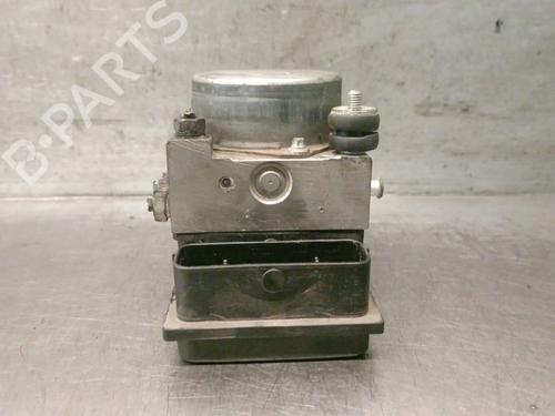 Pompe ABS OPEL CORSA D (S07) 1.2 (L08, L68) | BP30922894M43