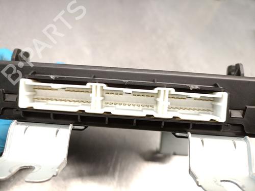 Electronic module HYUNDAI SANTA FÉ III (DM, DMA) 2.2 CRDi | BP28295221M83 