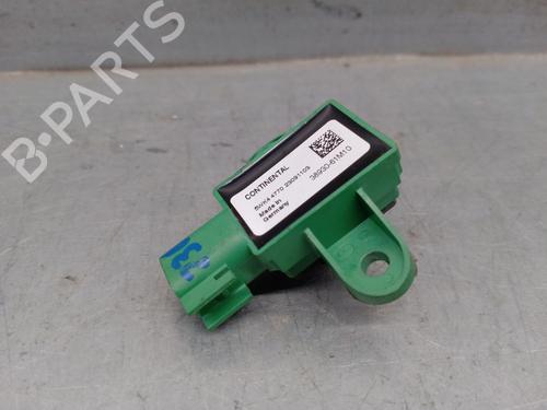 Used Other SUZUKI VITARA (LY) 1.4 Hybrid (Mild Hybrid) (APK414) (129 hp) 27310592