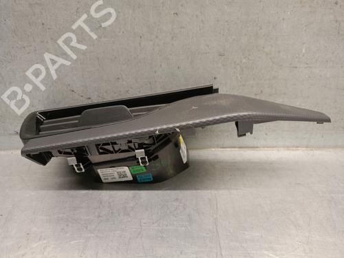 Luftventil SKODA KAMIQ (NW4) 1.0 TSI | BP36812739I21 - Image 4