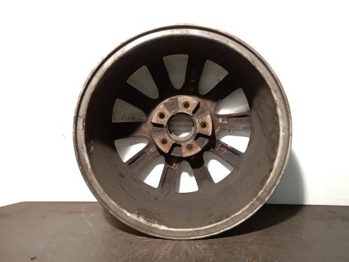 Rim OPEL ZAFIRA / ZAFIRA FAMILY B (A05) 1.9 CDTI (M75) | BP29913902C45
