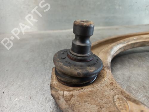 Left front suspension arm LAND ROVER RANGE ROVER SPORT II (L494) 3.0 TDV6 4x4 | BP13907621M12 