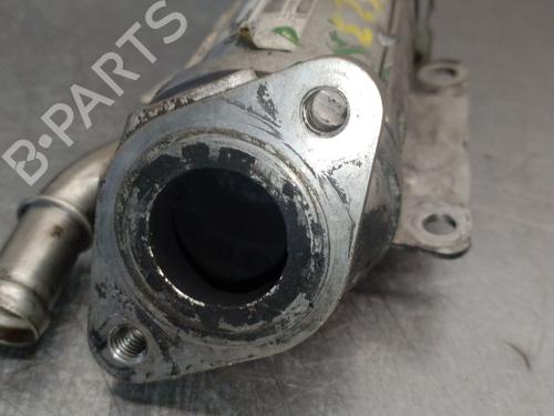 Egr RENAULT TRAFIC II Bus (JL) 2.0 dCi 115 (JL00, JL01, JL0H, JL0M, JL0U) | BP37667554M69 - Image 8