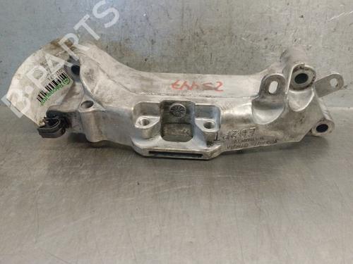 Engine mount CITROËN C4 CACTUS 1.2 THP 110 | BP35898806M89 - Image 3