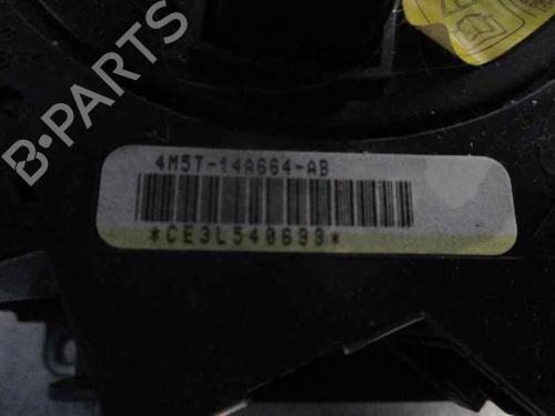 Commande de phare FORD FOCUS II (DA_, HCP, DP)  | BP3163870I24 
