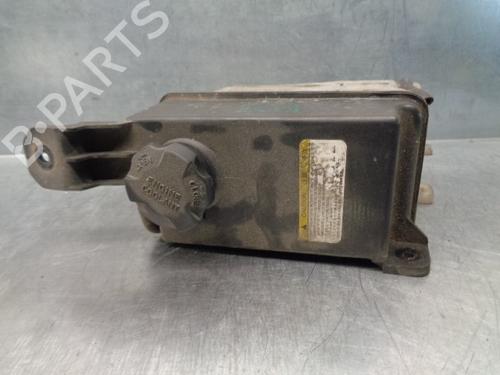 Used Expansion tank HYUNDAI SANTA FÉ II (CM) 2.2 CRDi GLS (150 hp) 10637611