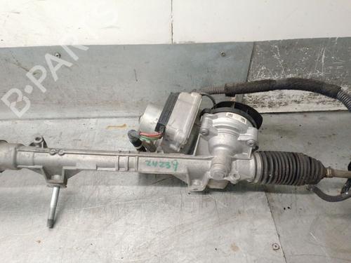 Steering rack PEUGEOT 208 I (CA_, CC_) 1.2 VTI 82 | BP31159048M22 