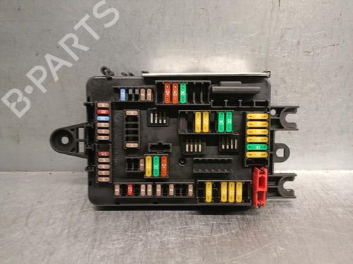 BP30804534E1 main image