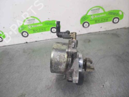 Pompe à vide OPEL COMBO Box Body/MPV 1.3 CDTI 16V (75 hp) 2767529