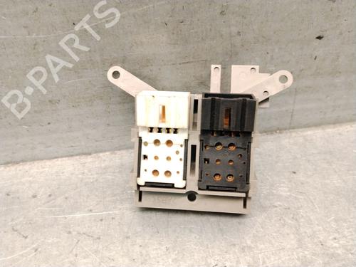Switch SUBARU TRIBECA (B9) 3.0 (WXE) | BP35980570I30 - Image 2