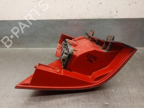 Right taillight MERCEDES-BENZ M-CLASS (W163) ML 270 CDI (163.113) | BP29639525C35 