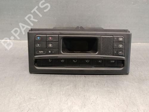 Used Climate control RENAULT LAGUNA I (B56_, 556_) [1993-2002]  29450654