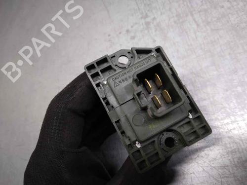 Heater resistor KIA CARENS IV  | BP11933532M108 