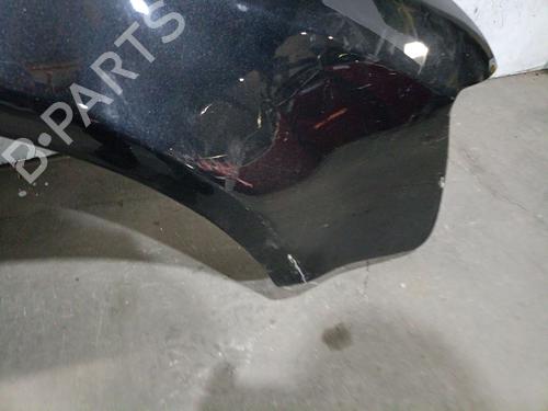 Aleta delantera derecha AUDI A4 B6 Convertible (8H7) 1.8 T | BP29921316C42 