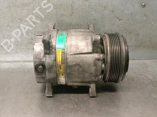 Used AC compressor PEUGEOT 406 (8B) 2.0 HDI 110 (109 hp) 31250021