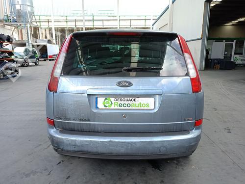 Fuse box FORD FOCUS C-MAX (DM2) 1.6 TDCi | BP26124652E1 - Image 6