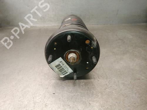 Right rear shock absorber JAGUAR S-TYPE II (X200) 2.7 D | BP28110868M19 