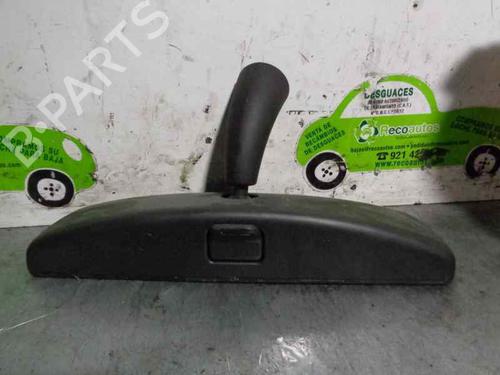 Rear mirror VW GOLF V (1K1) 1.9 TDI | BP4873789I6 