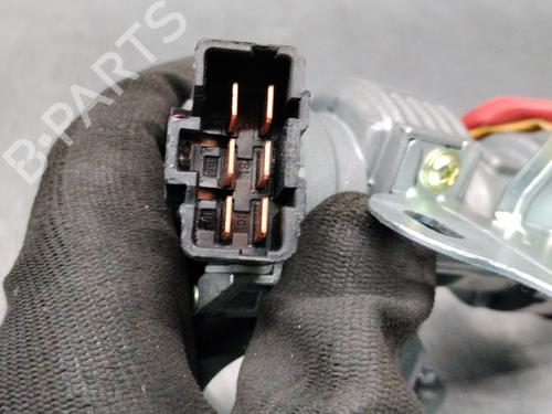 Ignition barrel KIA RIO III (UB) 1.25 CVVT | BP39981432M48 - Image 4
