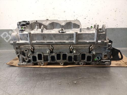 Used Cylinder head Cylinder head 36886988 36886988