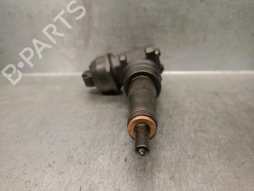 Injector SEAT IBIZA III (6L1) 1.9 TDI | BP27526900M100 