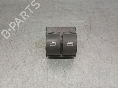 Left front window switch AUDI A3 (8P1) 2.0 TDI 16V | BP29876270I27