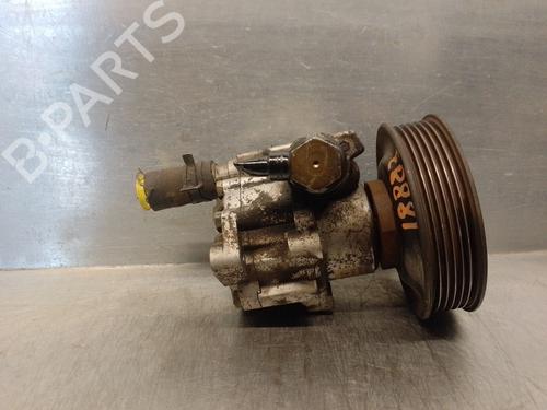 Steering pump SEAT AROSA (6H1)  | BP15516010M99 