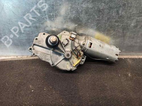 Used Rear wiper motor VW SHARAN (7M8, 7M9, 7M6) 1.9 TDI (110 hp) 7019612